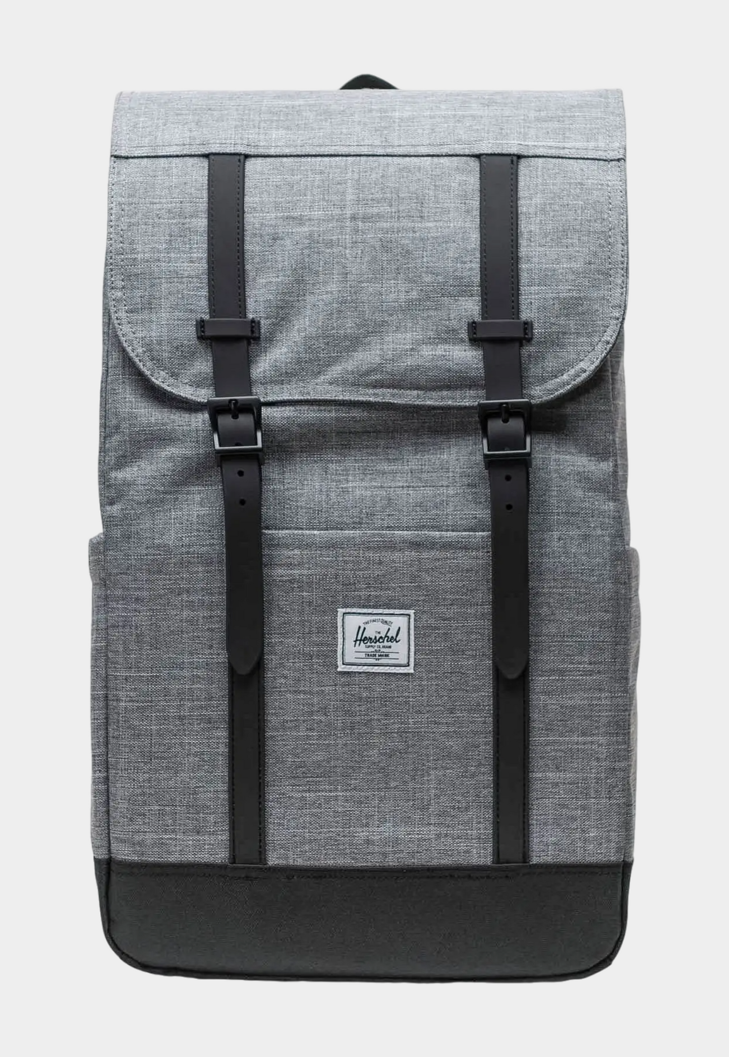 Light Gray תיק גב Retreat | 23L HERSCHEL