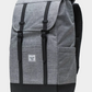 Dark Slate Gray תיק גב Retreat | 23L HERSCHEL