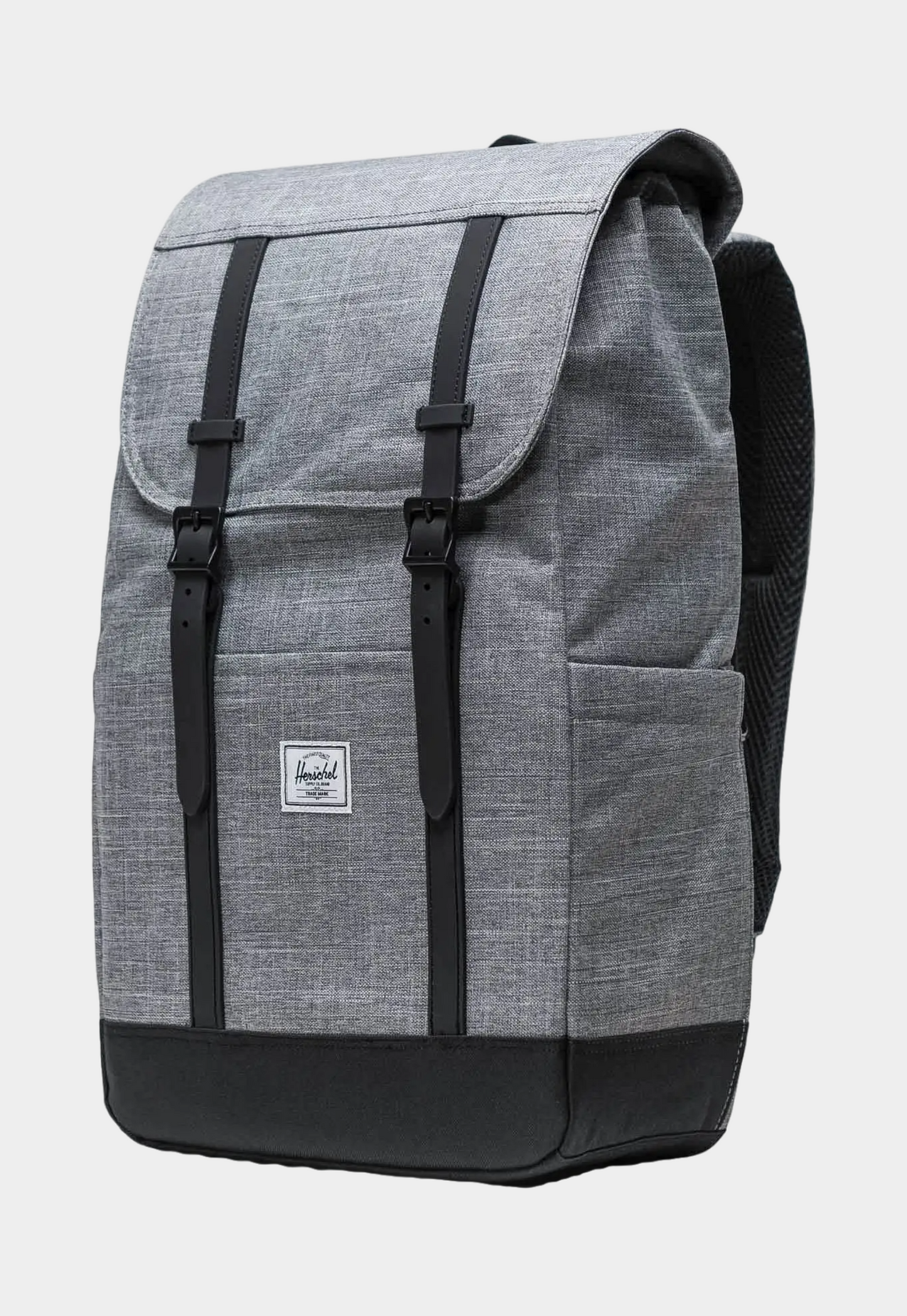 Dark Slate Gray תיק גב Retreat | 23L HERSCHEL