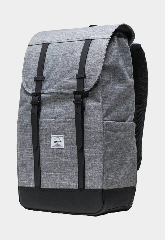 Dark Slate Gray תיק גב Retreat | 23L HERSCHEL