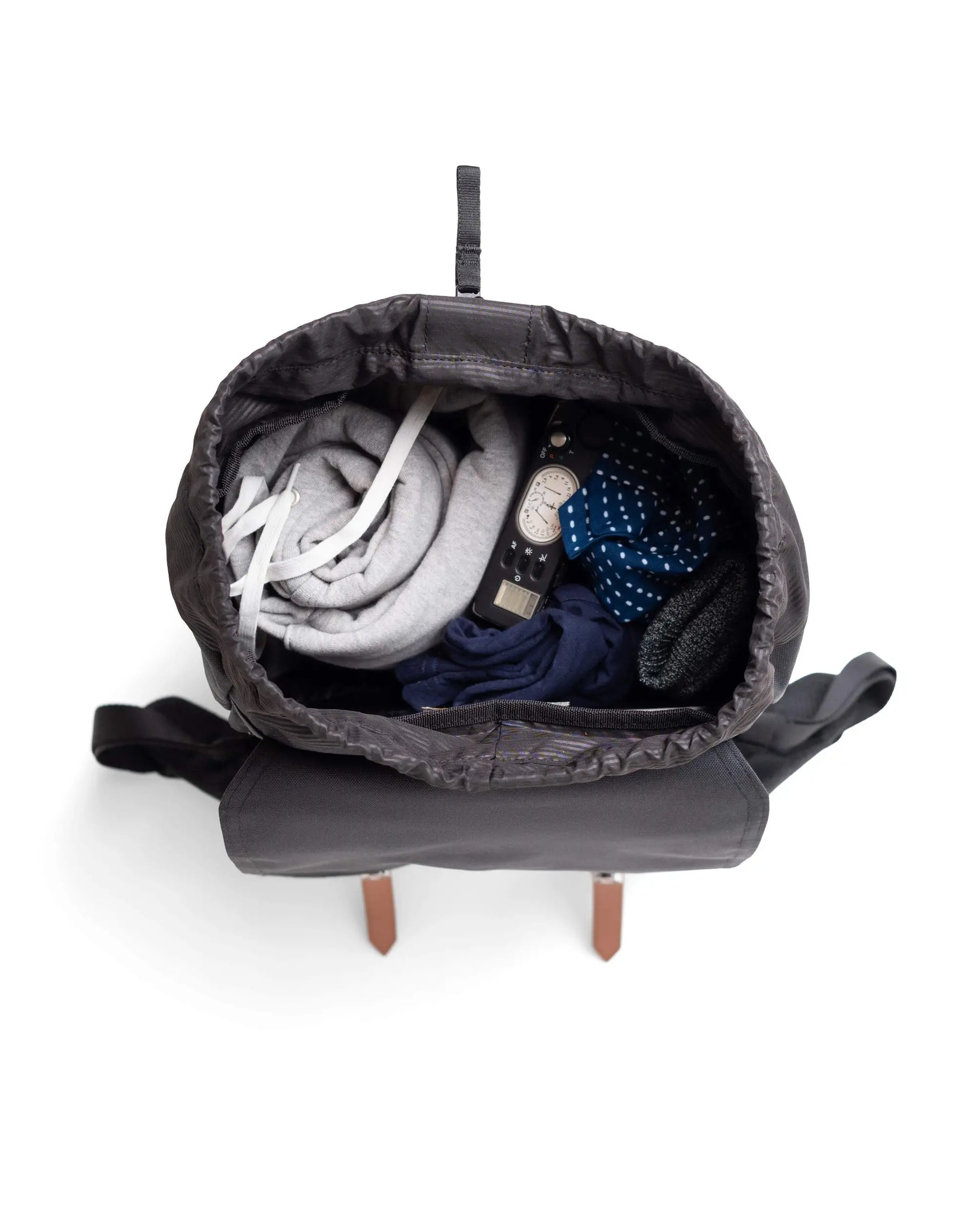 Dark Slate Gray תיק גב Retreat | 23L HERSCHEL