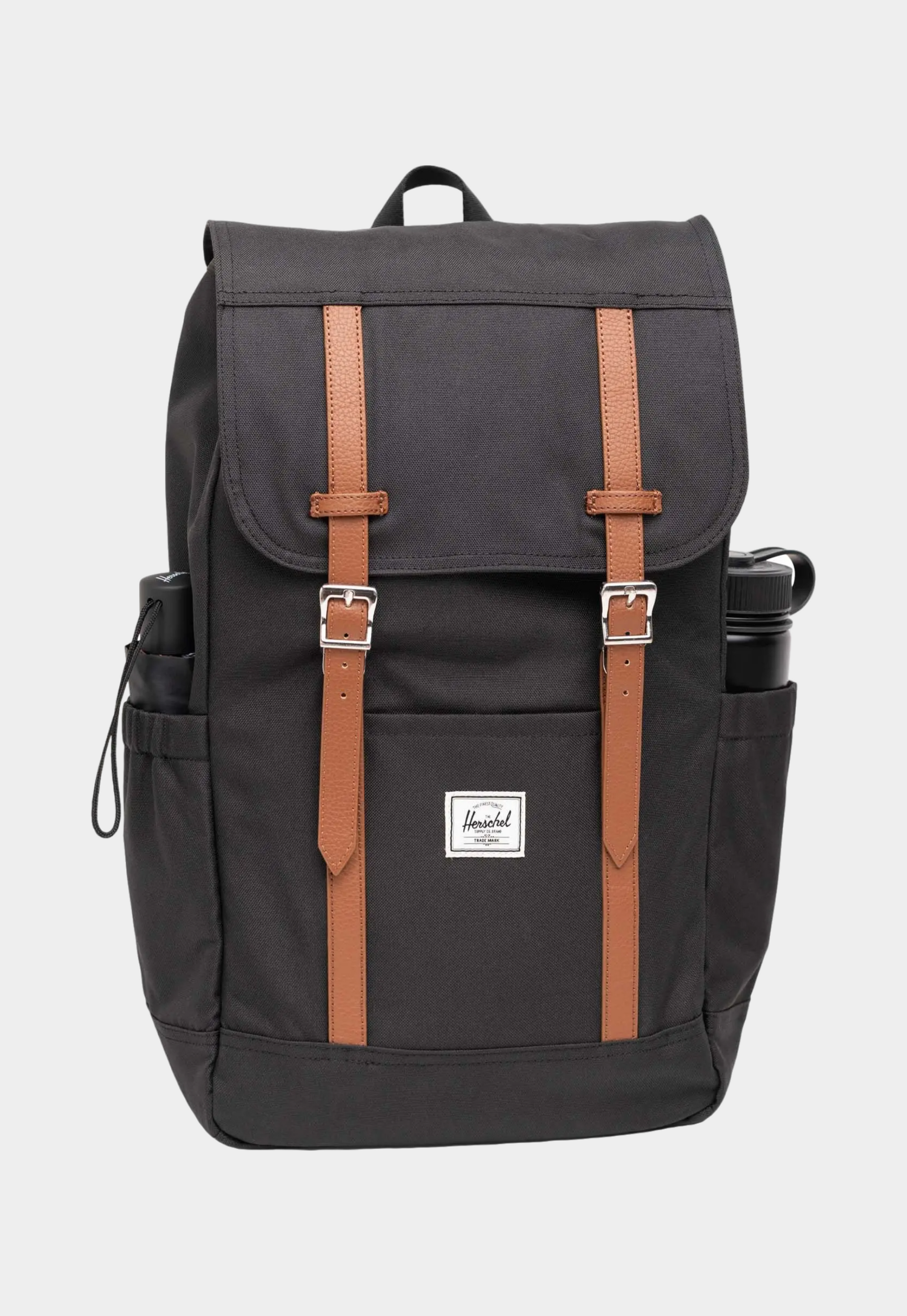 Lavender תיק גב Retreat | 23L HERSCHEL