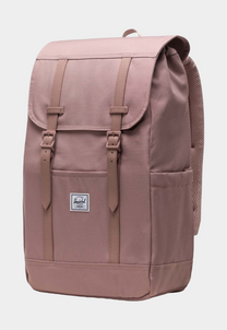 Gray תיק גב Retreat HERSCHEL