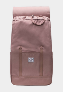 Antique White תיק גב Retreat HERSCHEL