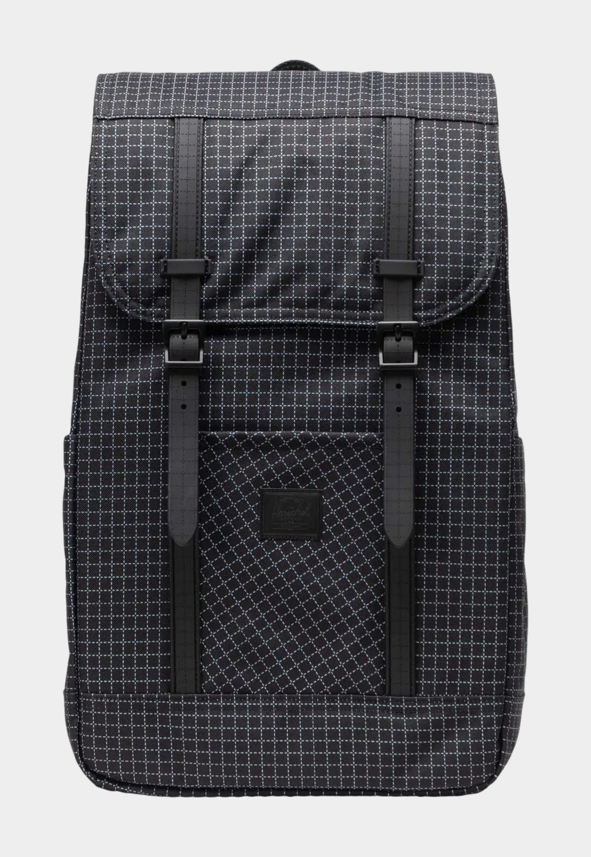 Lavender תיק גב Retreat | 23L HERSCHEL