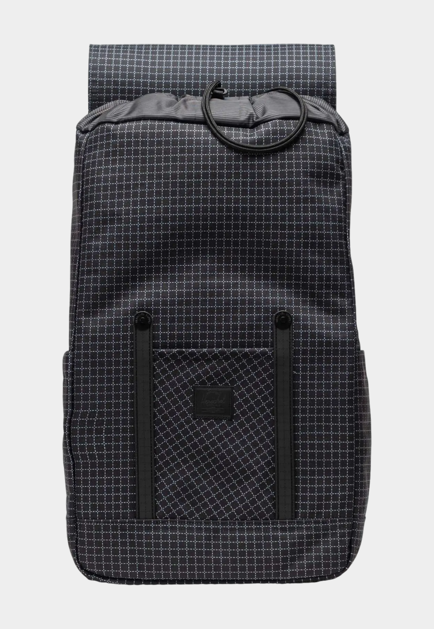 Lavender תיק גב Retreat | 23L HERSCHEL