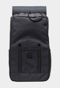 Lavender תיק גב Retreat | 23L HERSCHEL
