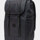 Dark Slate Gray תיק גב Retreat | 23L HERSCHEL