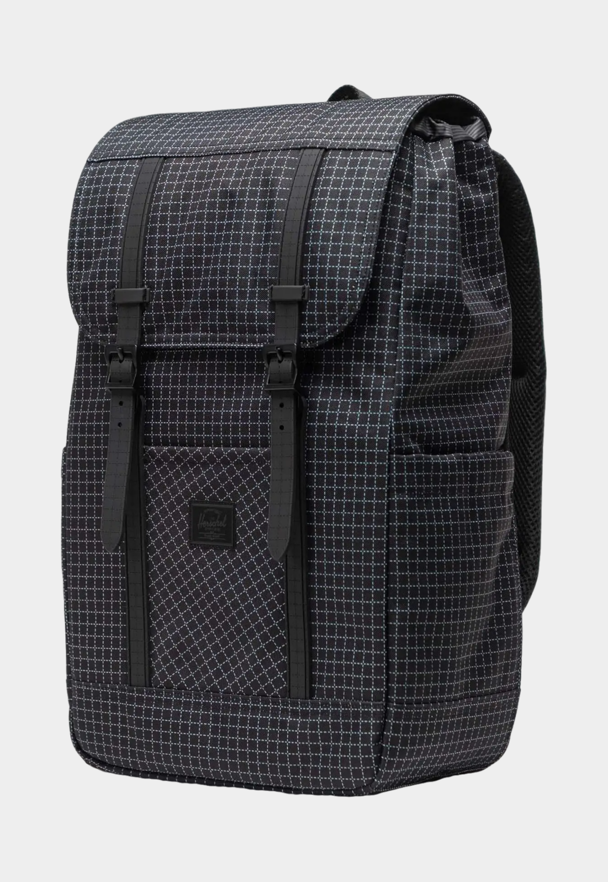 Dark Slate Gray תיק גב Retreat | 23L HERSCHEL