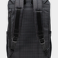 Dark Slate Gray תיק גב Retreat | 23L HERSCHEL