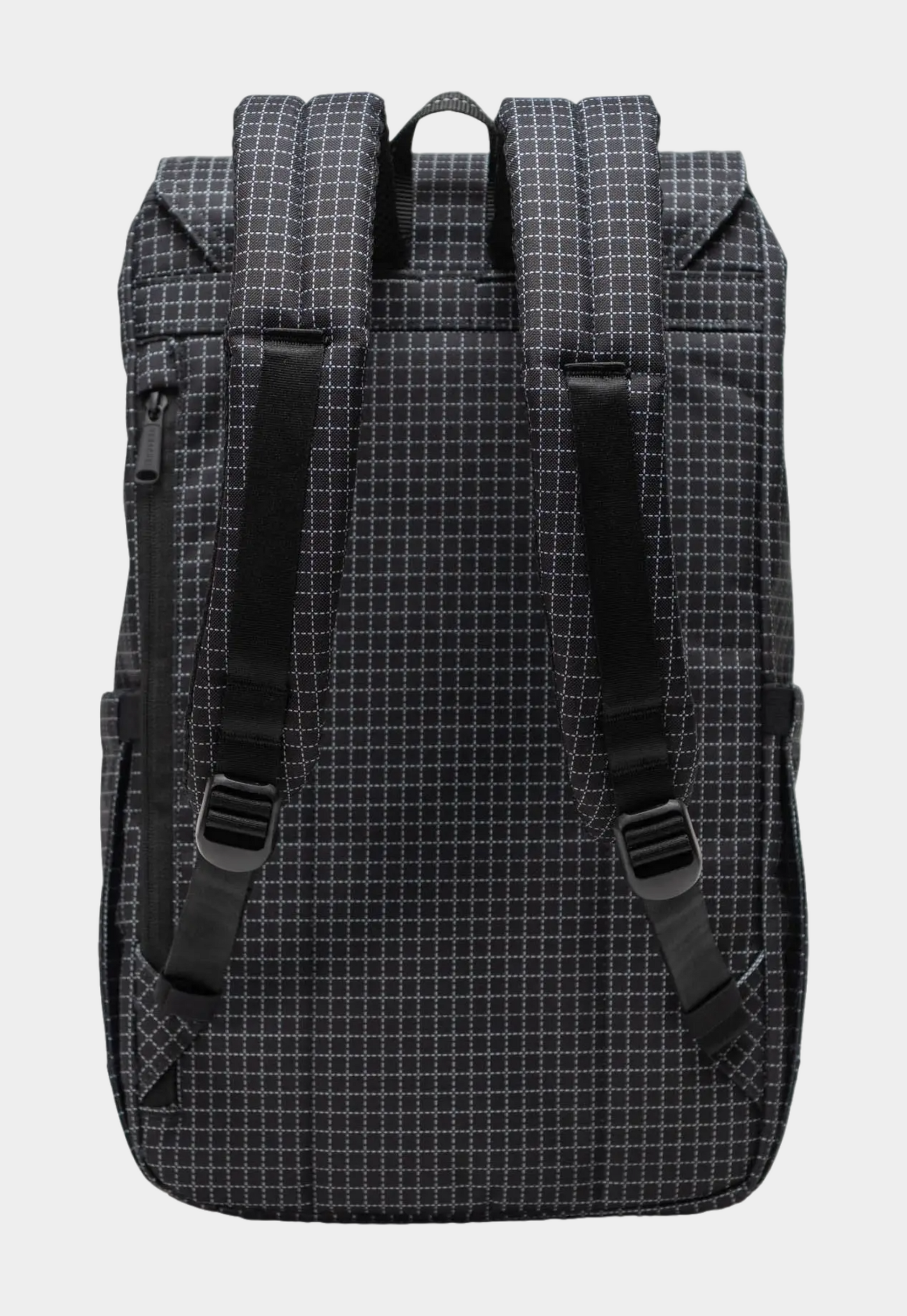 Dark Slate Gray תיק גב Retreat | 23L HERSCHEL