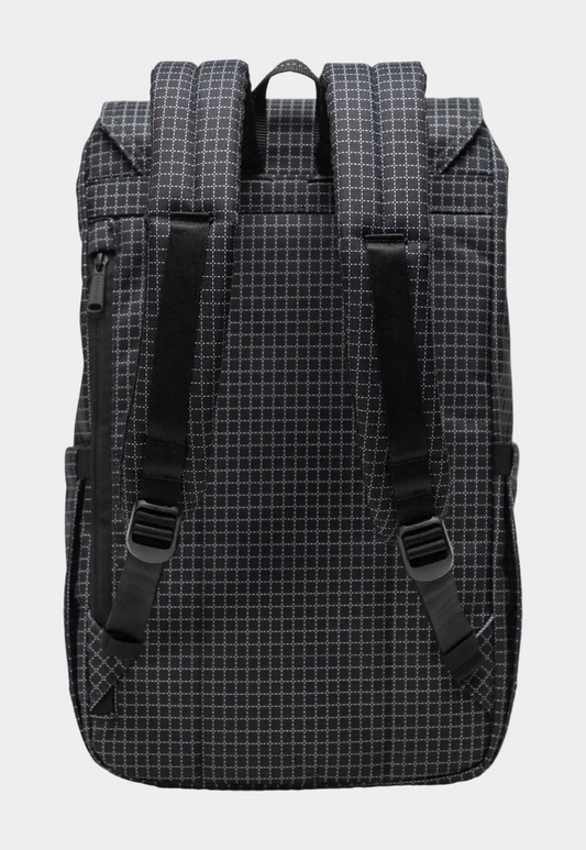 Dark Slate Gray תיק גב Retreat | 23L HERSCHEL