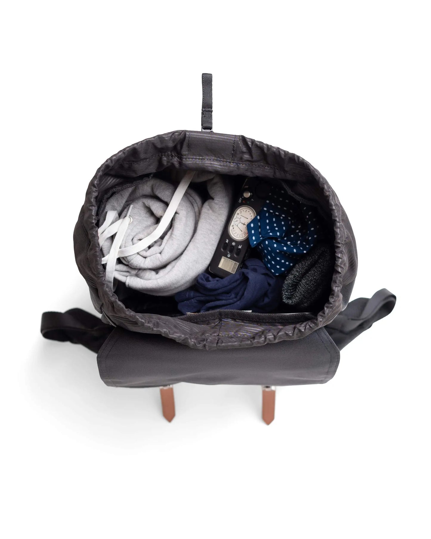 Dark Slate Gray תיק גב Retreat | 23L HERSCHEL