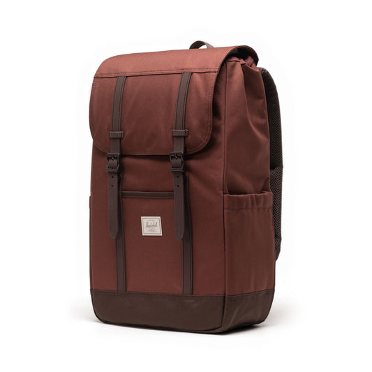 Dark Slate Gray תיק גב Retreat | 23L HERSCHEL