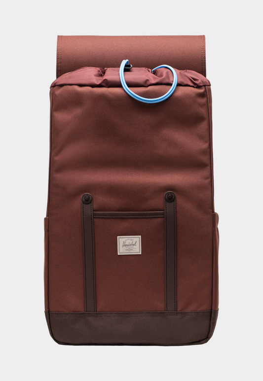 Lavender תיק גב Retreat | 23L HERSCHEL