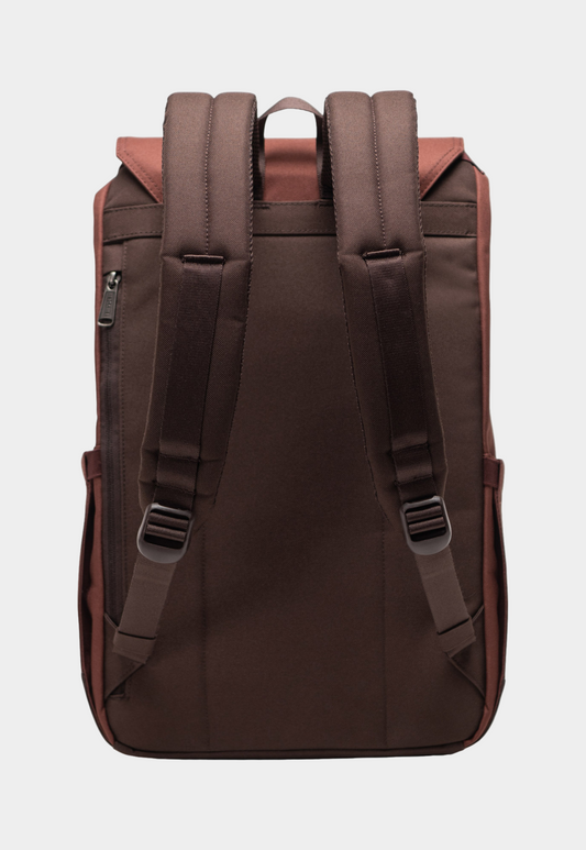 Lavender תיק גב Retreat | 23L HERSCHEL