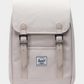 Light Gray תיק גב Retreat Mini | 10L HERSCHEL