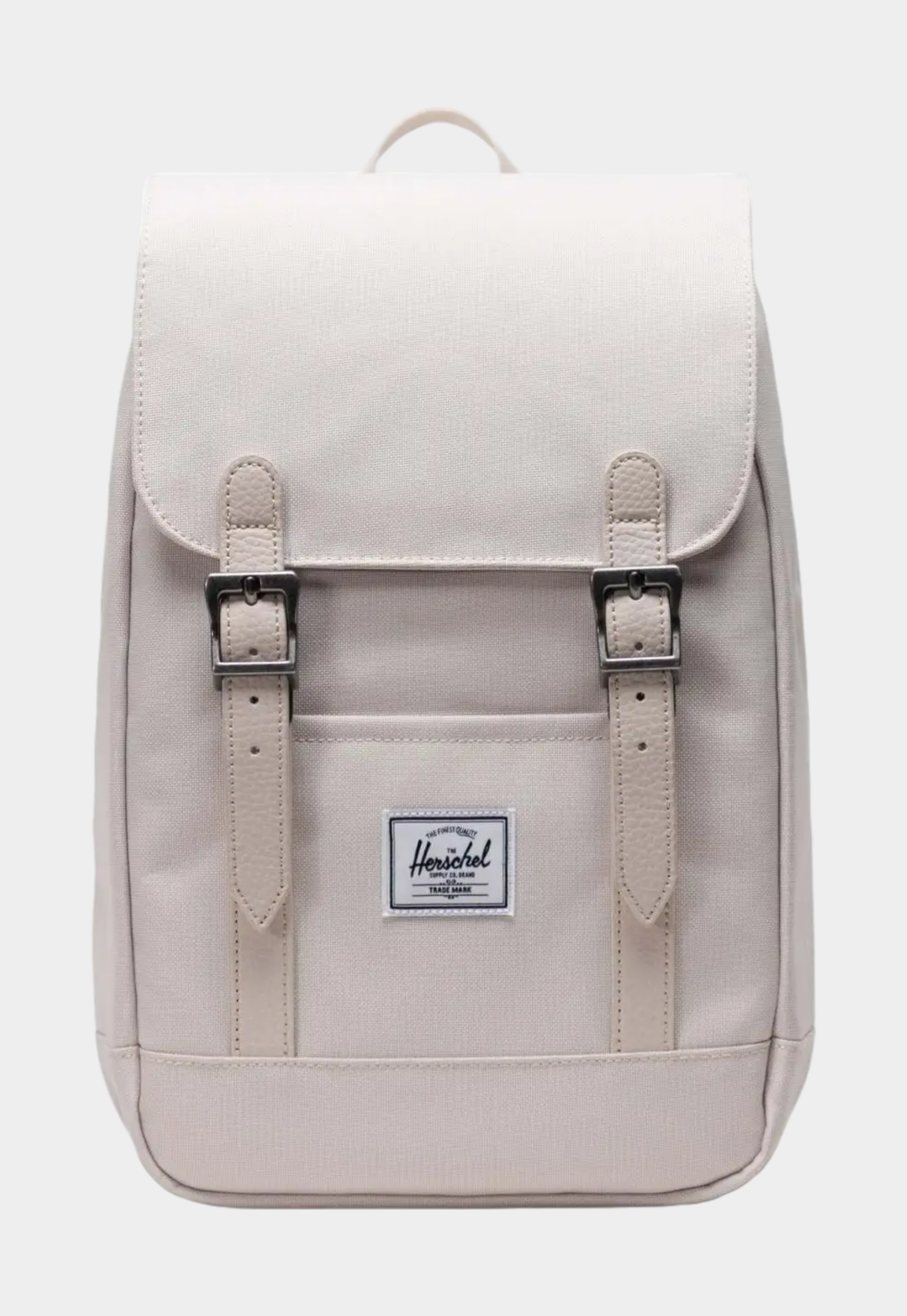 Light Gray תיק גב Retreat Mini | 10L HERSCHEL