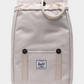 Light Gray תיק גב Retreat Mini | 10L HERSCHEL