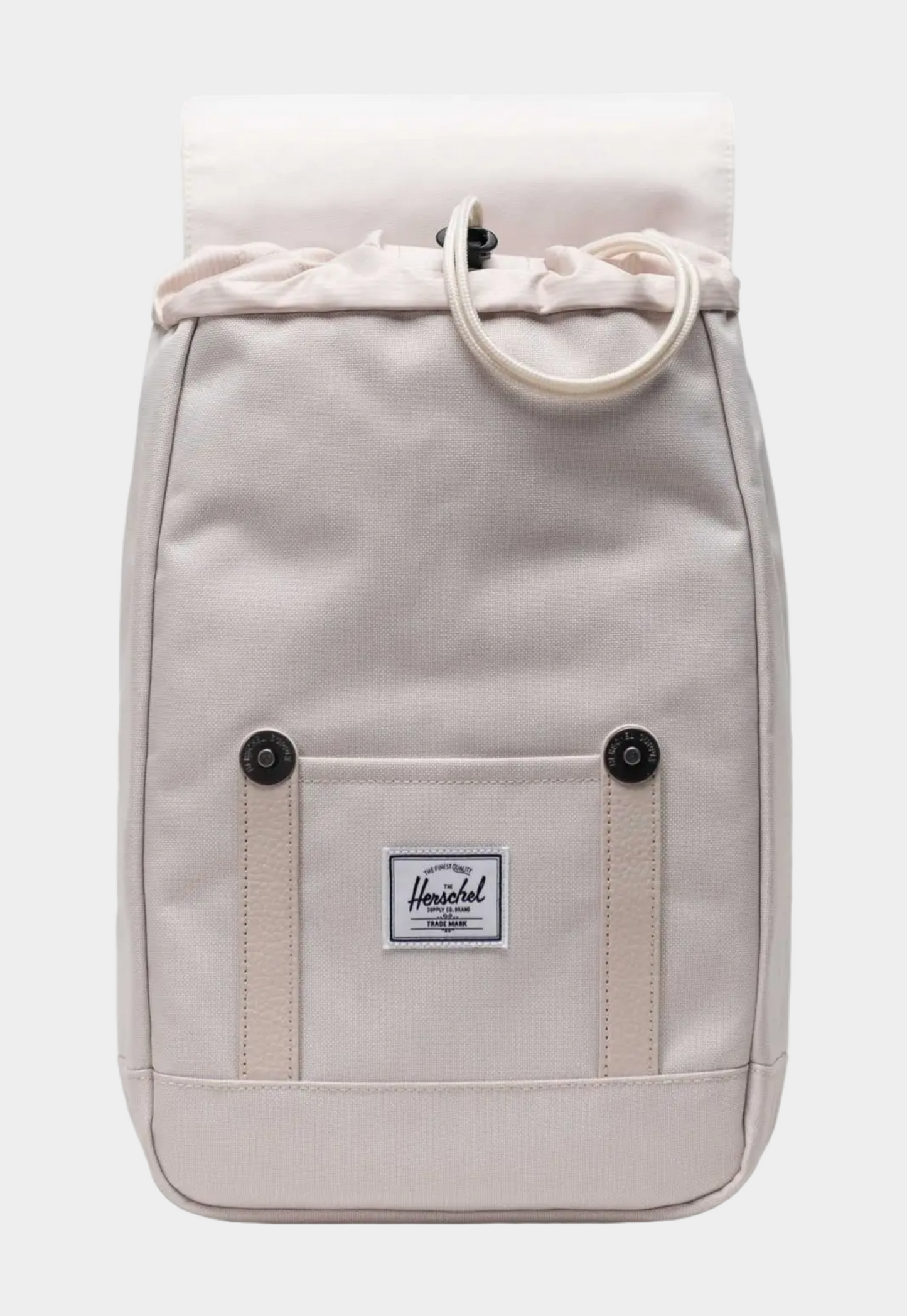 Light Gray תיק גב Retreat Mini | 10L HERSCHEL