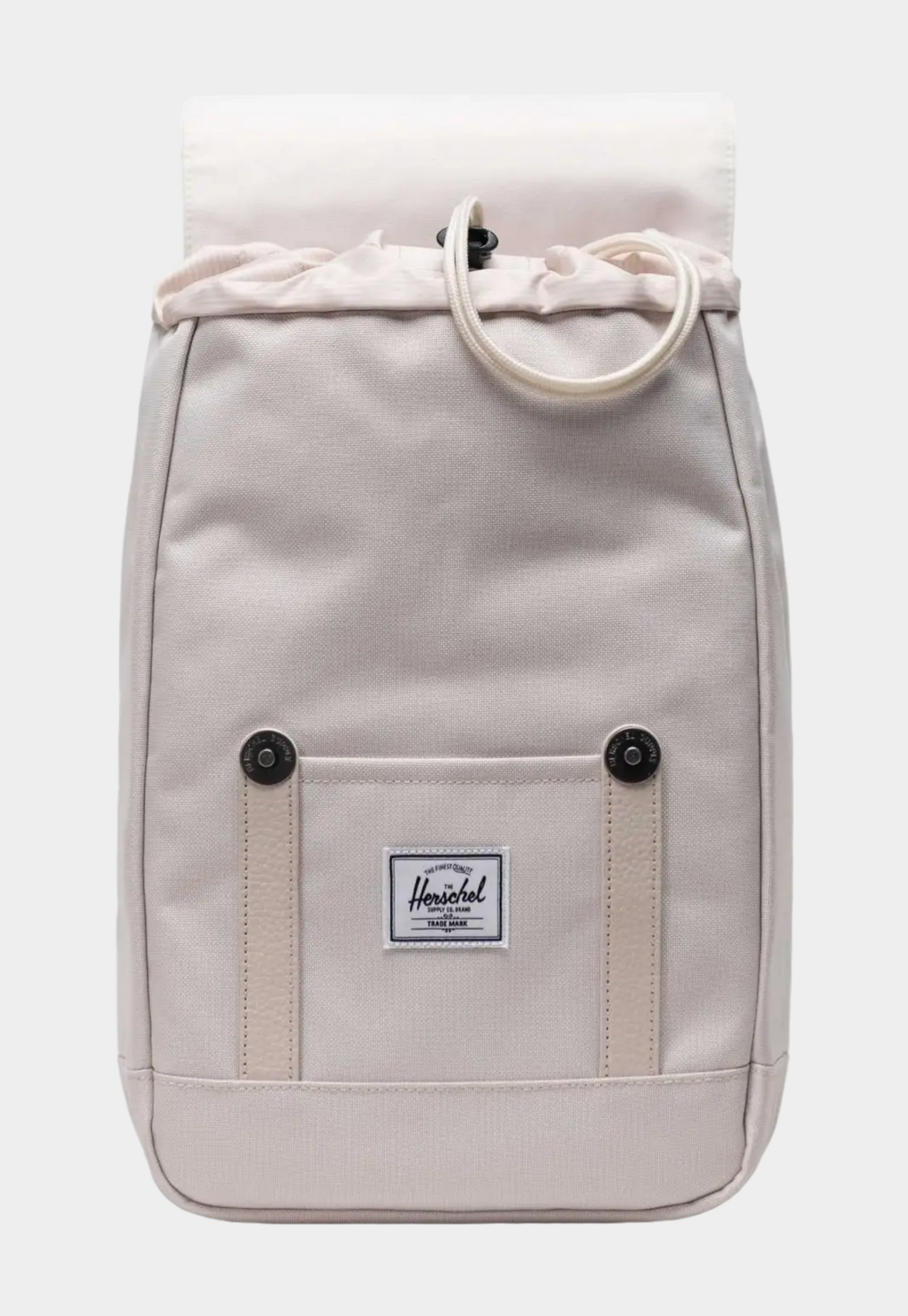 Light Gray תיק גב Retreat Mini | 10L HERSCHEL