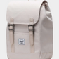 Light Gray תיק גב Retreat Mini | 10L HERSCHEL