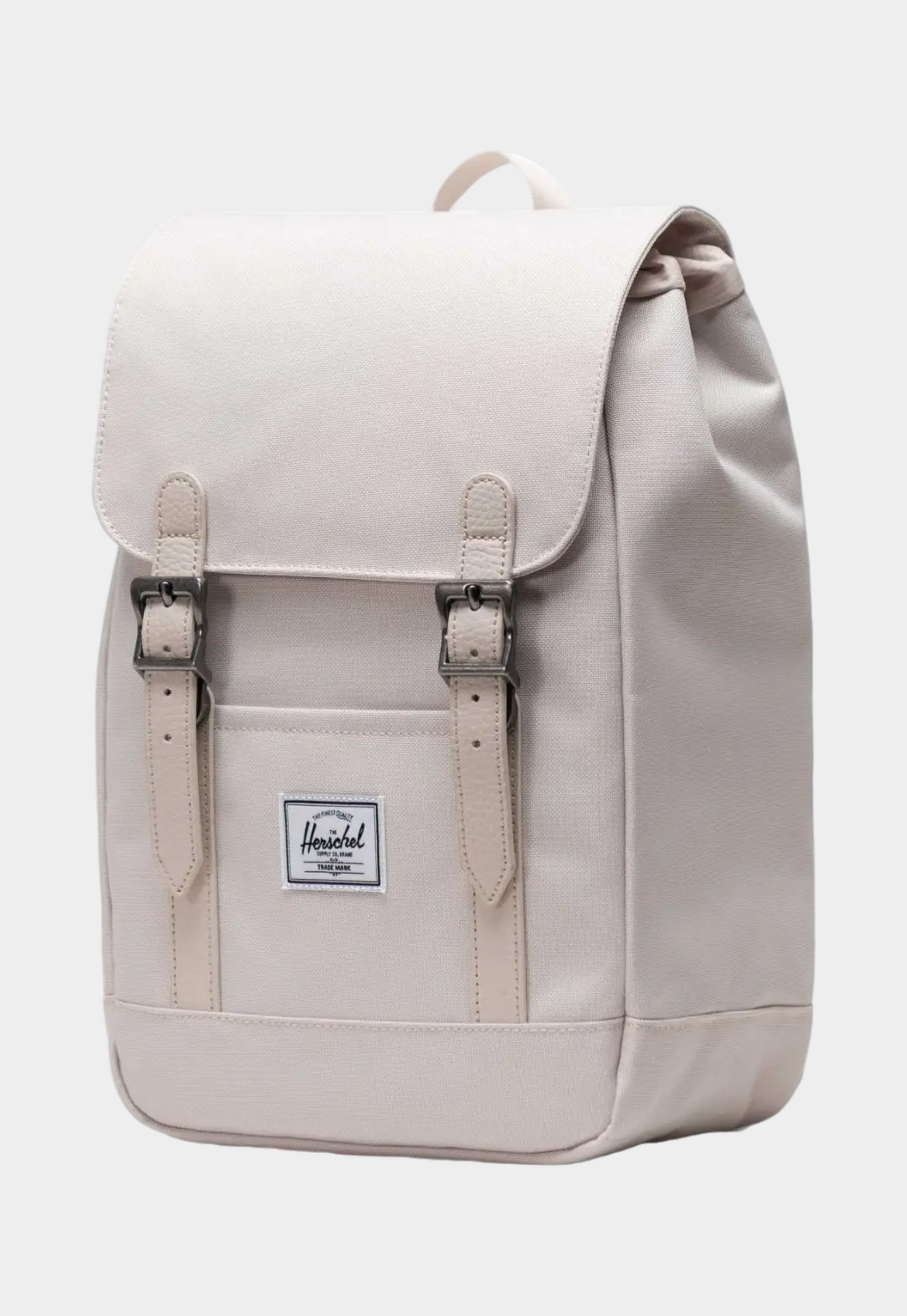 Light Gray תיק גב Retreat Mini | 10L HERSCHEL