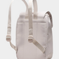 Light Gray תיק גב Retreat Mini | 10L HERSCHEL