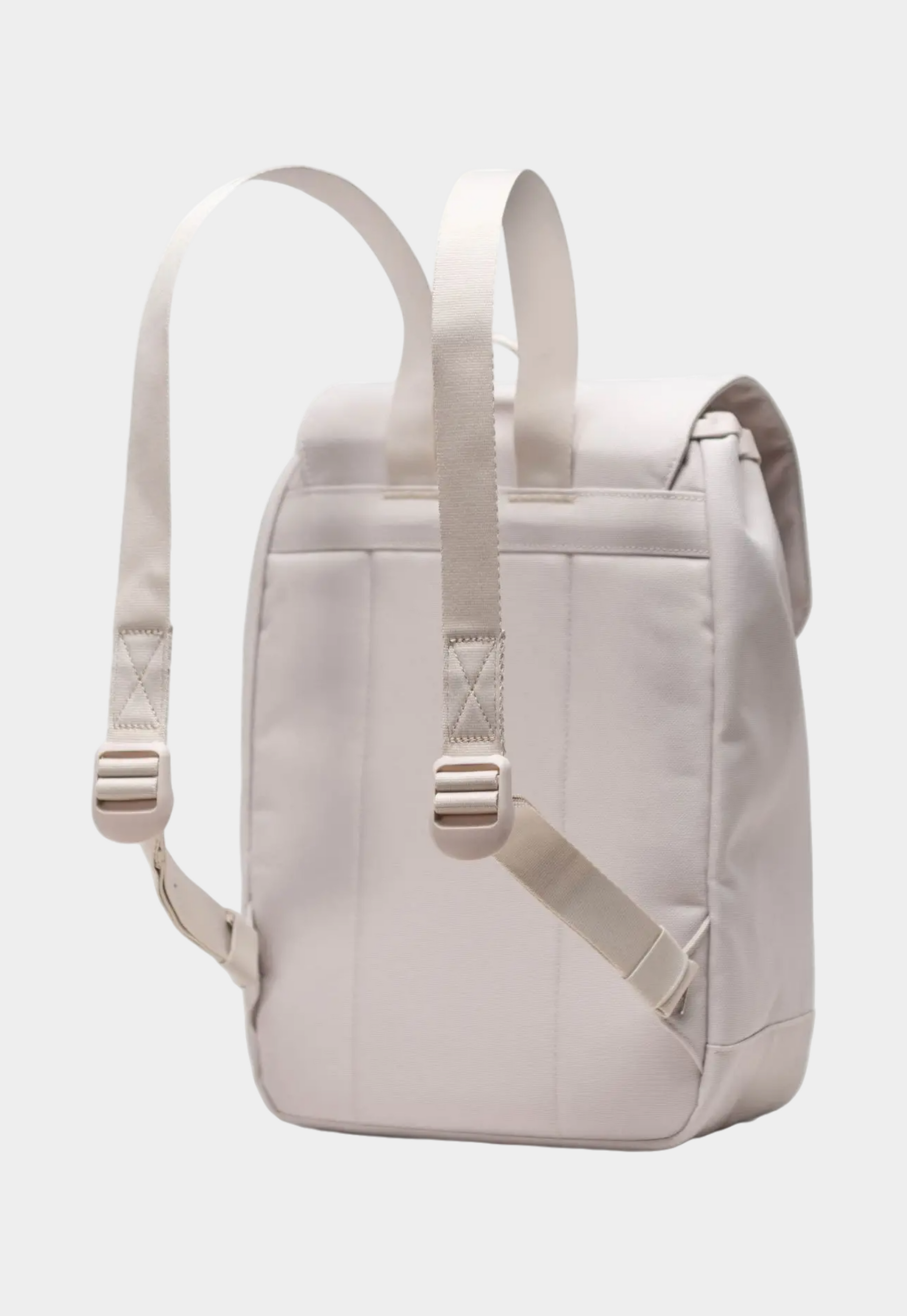 Light Gray תיק גב Retreat Mini | 10L HERSCHEL