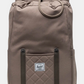 Dim Gray תיק גב Retreat Small HERSCHEL