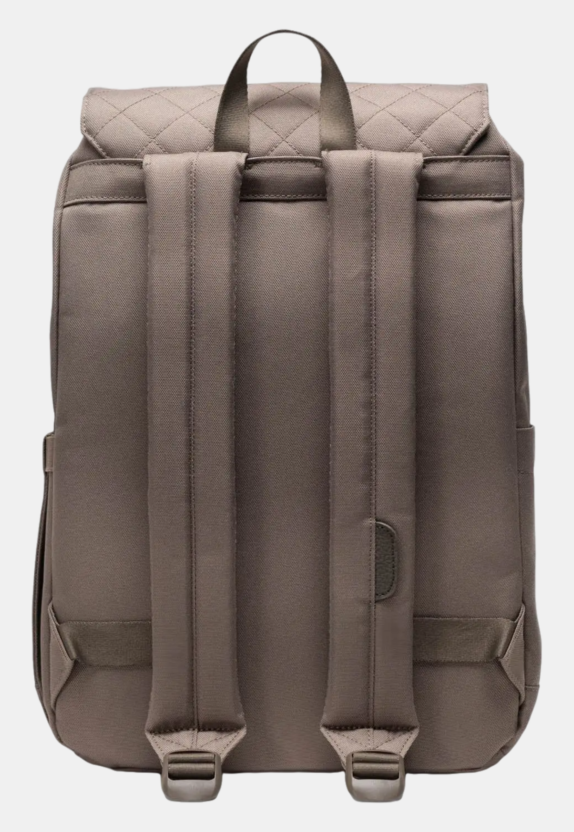 Dim Gray תיק גב Retreat Small HERSCHEL