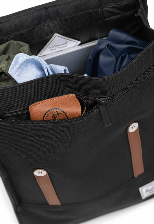 Dark Slate Gray תיק גב 16'' | Survey HERSCHEL