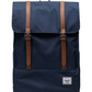 Dark Slate Gray תיק גב 16'' | Survey HERSCHEL