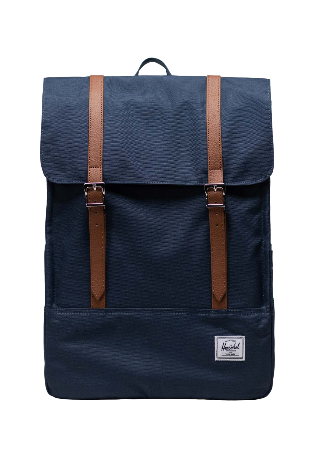 Dark Slate Gray תיק גב 16'' | Survey HERSCHEL