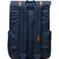 Dark Slate Gray תיק גב 16'' | Survey HERSCHEL