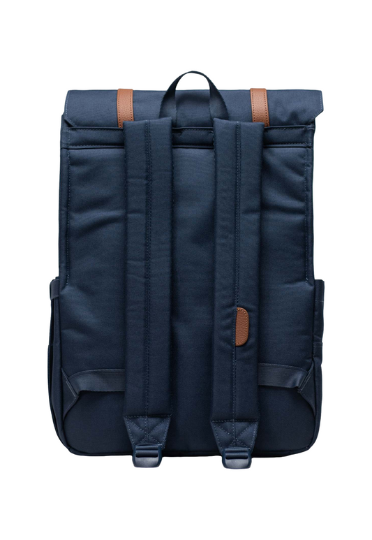 Dark Slate Gray תיק גב 16'' | Survey HERSCHEL