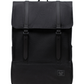 Dark Slate Gray תיק גב 16'' | Survey HERSCHEL