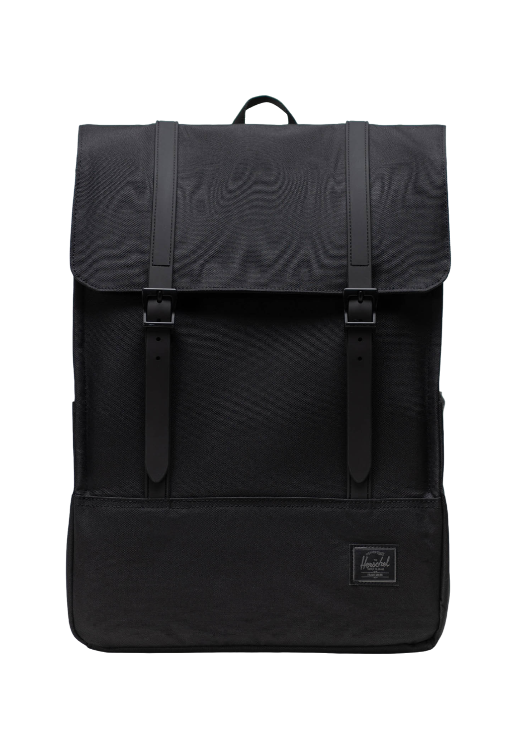 Dark Slate Gray תיק גב 16'' | Survey HERSCHEL