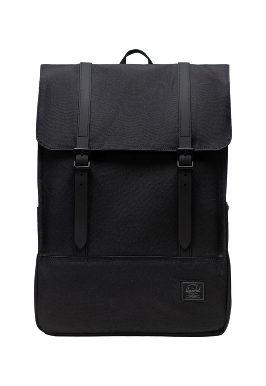 Dark Slate Gray תיק גב 16'' | Survey HERSCHEL