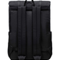 Black תיק גב 16'' | Survey HERSCHEL