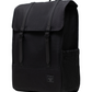 Black תיק גב 16'' | Survey HERSCHEL
