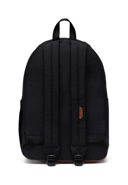 Black תיק גב Pop Quiz | 15/16'' HERSCHEL