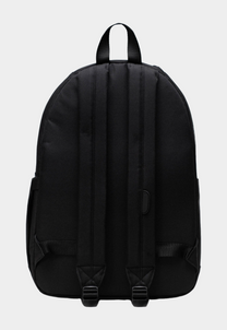 Lavender תיק גב Pop Quiz | 15/16'' HERSCHEL
