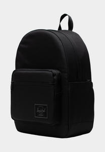 Black תיק גב Pop Quiz | 15/16'' HERSCHEL