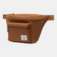 Saddle Brown פאוץ' Pop Quiz 3.5L HERSCHEL