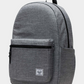 Dark Slate Gray תיק גב | Settlement  23L HERSCHEL