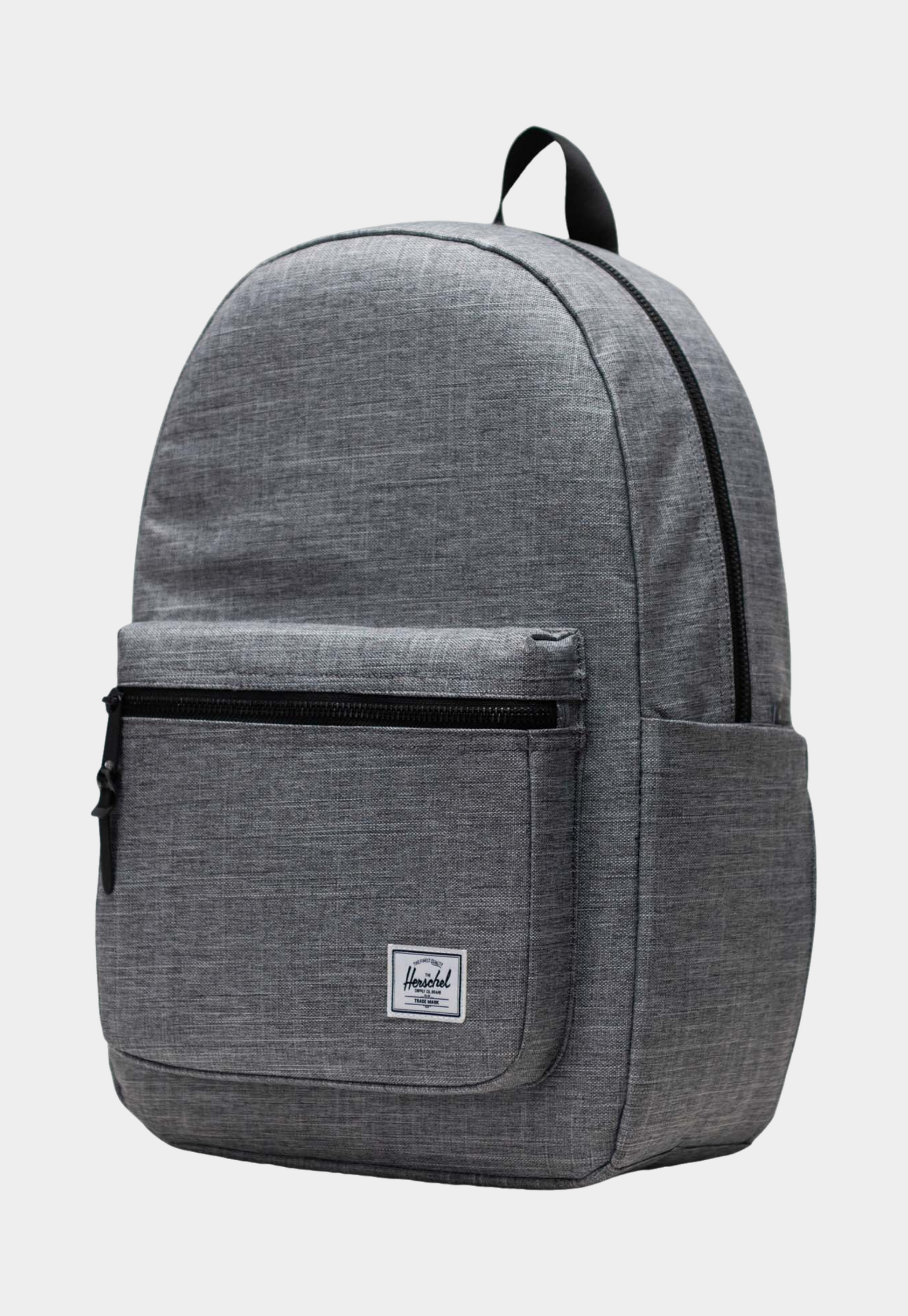 Dark Slate Gray תיק גב | Settlement  23L HERSCHEL