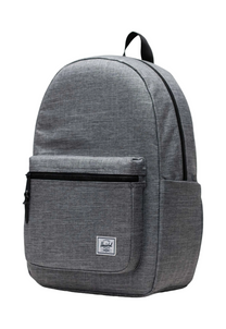 Dark Slate Gray תיק גב | Settlement  23L HERSCHEL