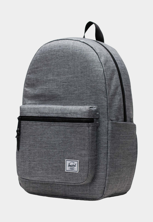 Dark Slate Gray תיק גב | Settlement  23L HERSCHEL