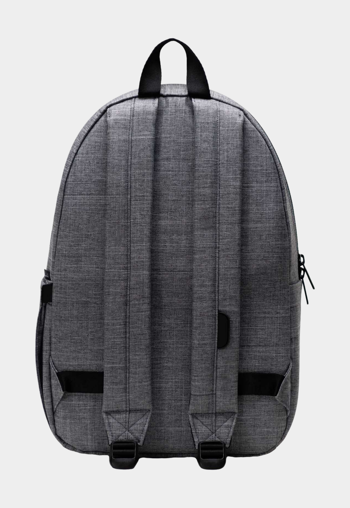 Lavender תיק גב | Settlement  23L HERSCHEL